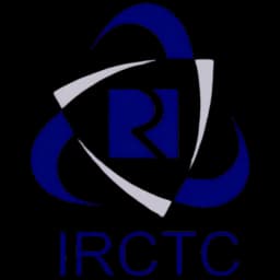 IRCTC