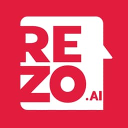 Rezo